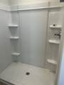 5010 Erwin Court - Photo 12