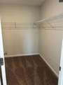 5010 Erwin Court - Photo 13