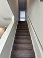 5010 Erwin Court - Photo 14