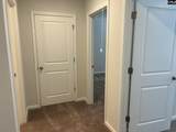 5010 Erwin Court - Photo 15