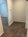 5010 Erwin Court - Photo 16
