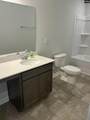 5010 Erwin Court - Photo 17