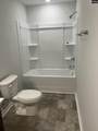 5010 Erwin Court - Photo 18