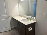 5010 Erwin Court - Photo 19