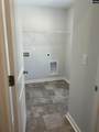 5010 Erwin Court - Photo 2
