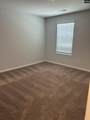 5010 Erwin Court - Photo 20
