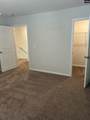 5010 Erwin Court - Photo 21