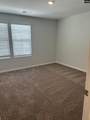 5010 Erwin Court - Photo 22