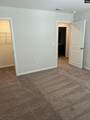 5010 Erwin Court - Photo 23