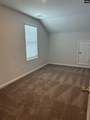 5010 Erwin Court - Photo 24