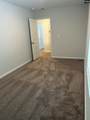 5010 Erwin Court - Photo 25