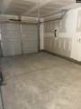 5010 Erwin Court - Photo 27