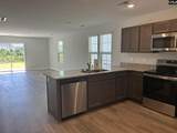 5010 Erwin Court - Photo 3