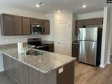 5010 Erwin Court - Photo 4