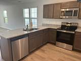 5010 Erwin Court - Photo 5