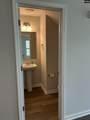 5010 Erwin Court - Photo 6