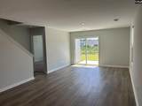 5010 Erwin Court - Photo 7