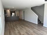 5010 Erwin Court - Photo 8