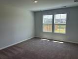 5010 Erwin Court - Photo 9