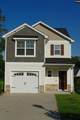 2790 Prince Charles Court - Photo 1