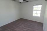 2790 Prince Charles Court - Photo 10