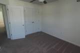 2790 Prince Charles Court - Photo 11