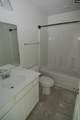 2790 Prince Charles Court - Photo 12