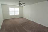 2790 Prince Charles Court - Photo 13