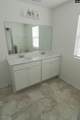 2790 Prince Charles Court - Photo 14