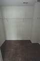 2790 Prince Charles Court - Photo 16
