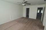 2790 Prince Charles Court - Photo 17