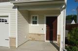 2790 Prince Charles Court - Photo 2