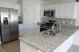 2790 Prince Charles Court - Photo 3