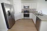 2790 Prince Charles Court - Photo 4