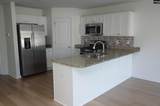 2790 Prince Charles Court - Photo 5