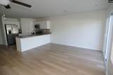2790 Prince Charles Court - Photo 6