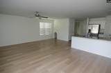 2790 Prince Charles Court - Photo 7