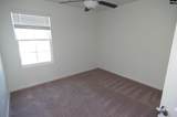 2790 Prince Charles Court - Photo 8