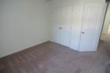 2790 Prince Charles Court - Photo 9