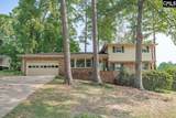 845 Tara Trail - Photo 1