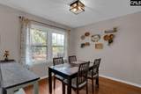 845 Tara Trail - Photo 10