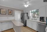 845 Tara Trail - Photo 11