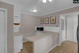 845 Tara Trail - Photo 12
