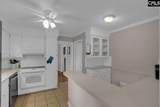 845 Tara Trail - Photo 13