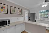 845 Tara Trail - Photo 14