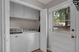 845 Tara Trail - Photo 15