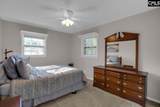 845 Tara Trail - Photo 16