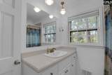 845 Tara Trail - Photo 18