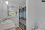 845 Tara Trail - Photo 19