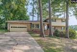845 Tara Trail - Photo 2